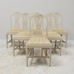 1546 4354 CHAIRS
